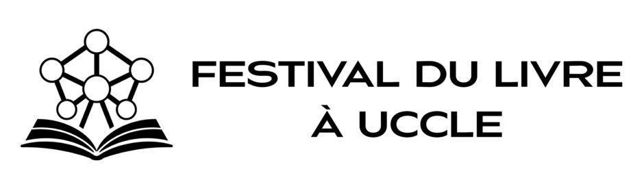 Festival du Livre à Uccle